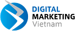 Digital Marketing Vietnam logo
