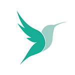 Birdy Designers logo