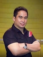 SEO Specialist Philippines
