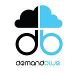 DemandBlue