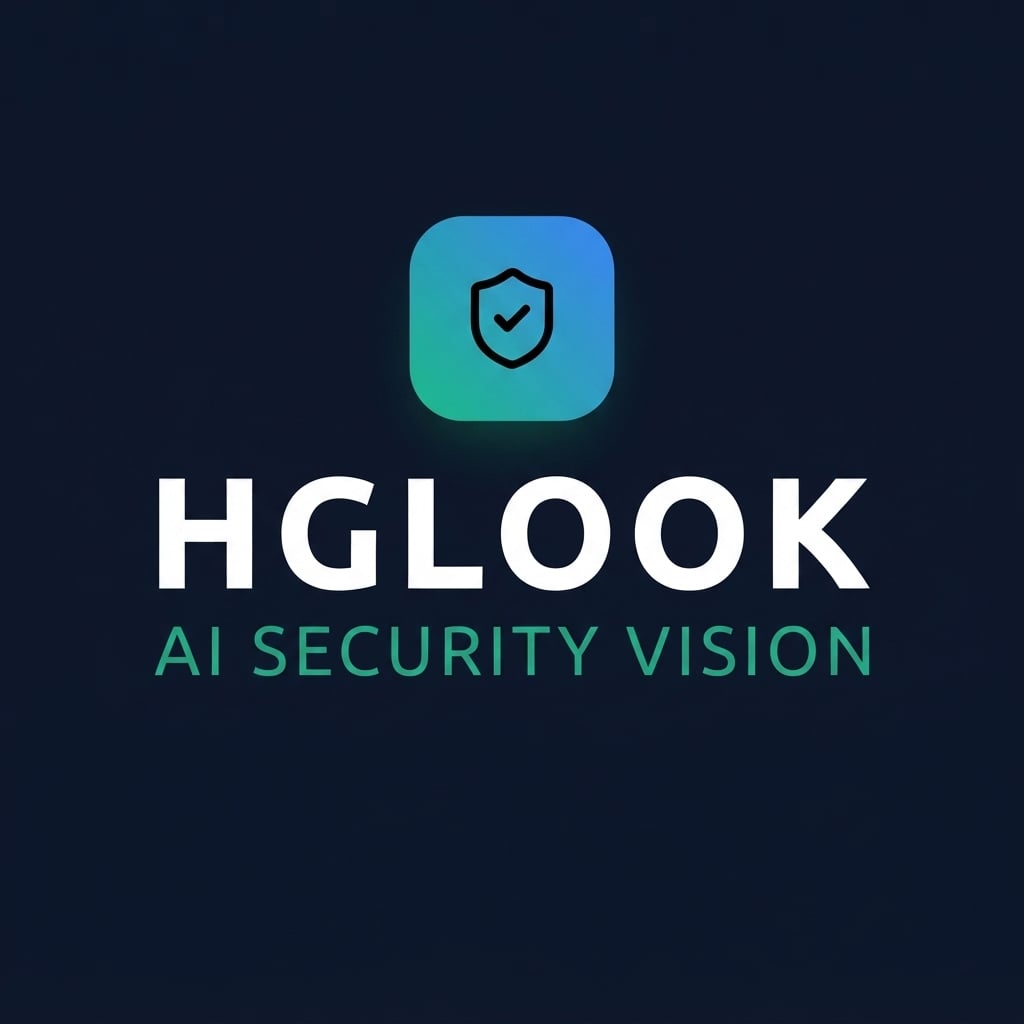 HGLOOK