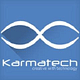 Karmatech Mediaworks Pvt Ltd
