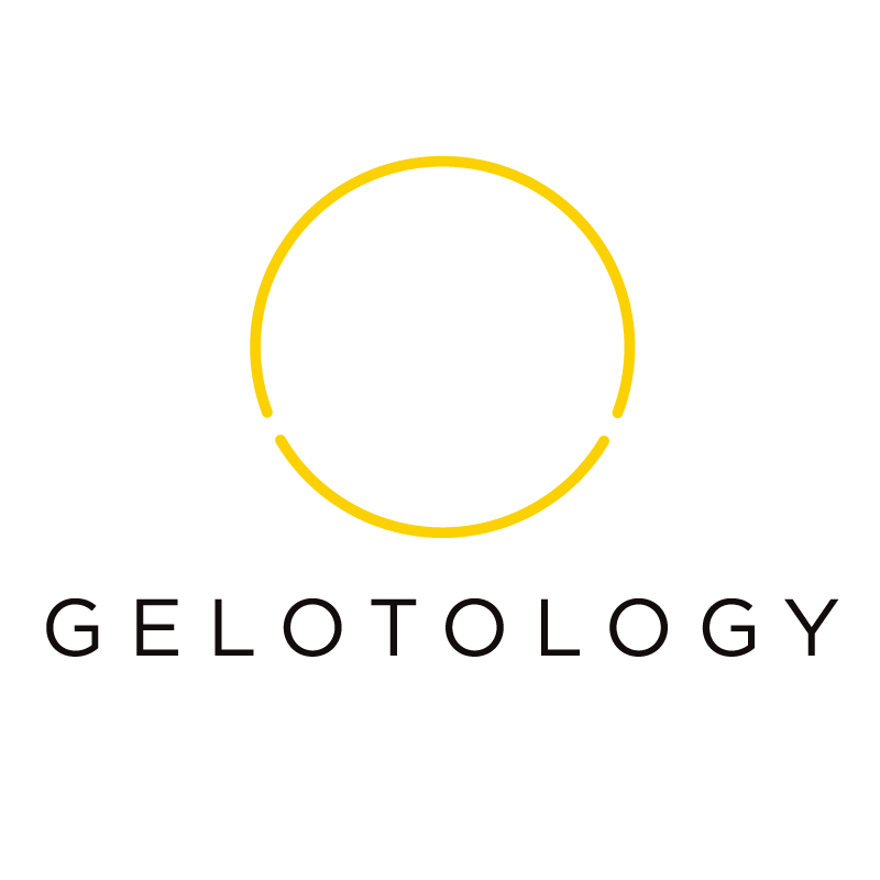 Gelotology