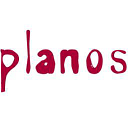 Planos Publicidad