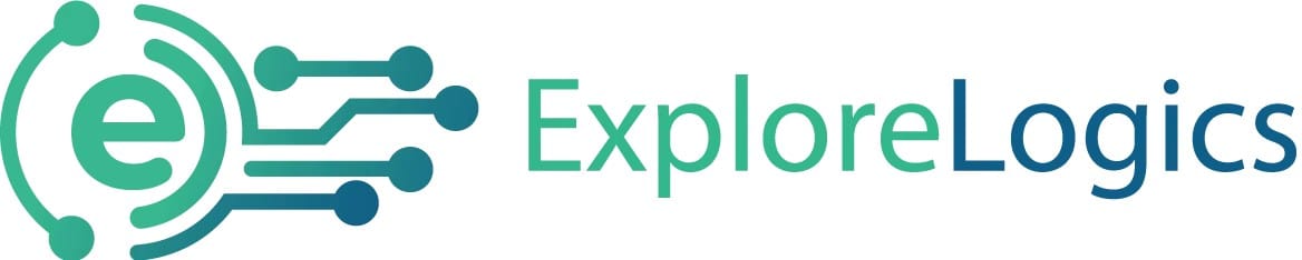 Explore Logics_IT Solution
