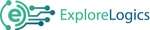 Explore Logics_IT Solution logo