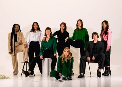 Recruitment PR voor Team Alyx - Public Relations (PR)