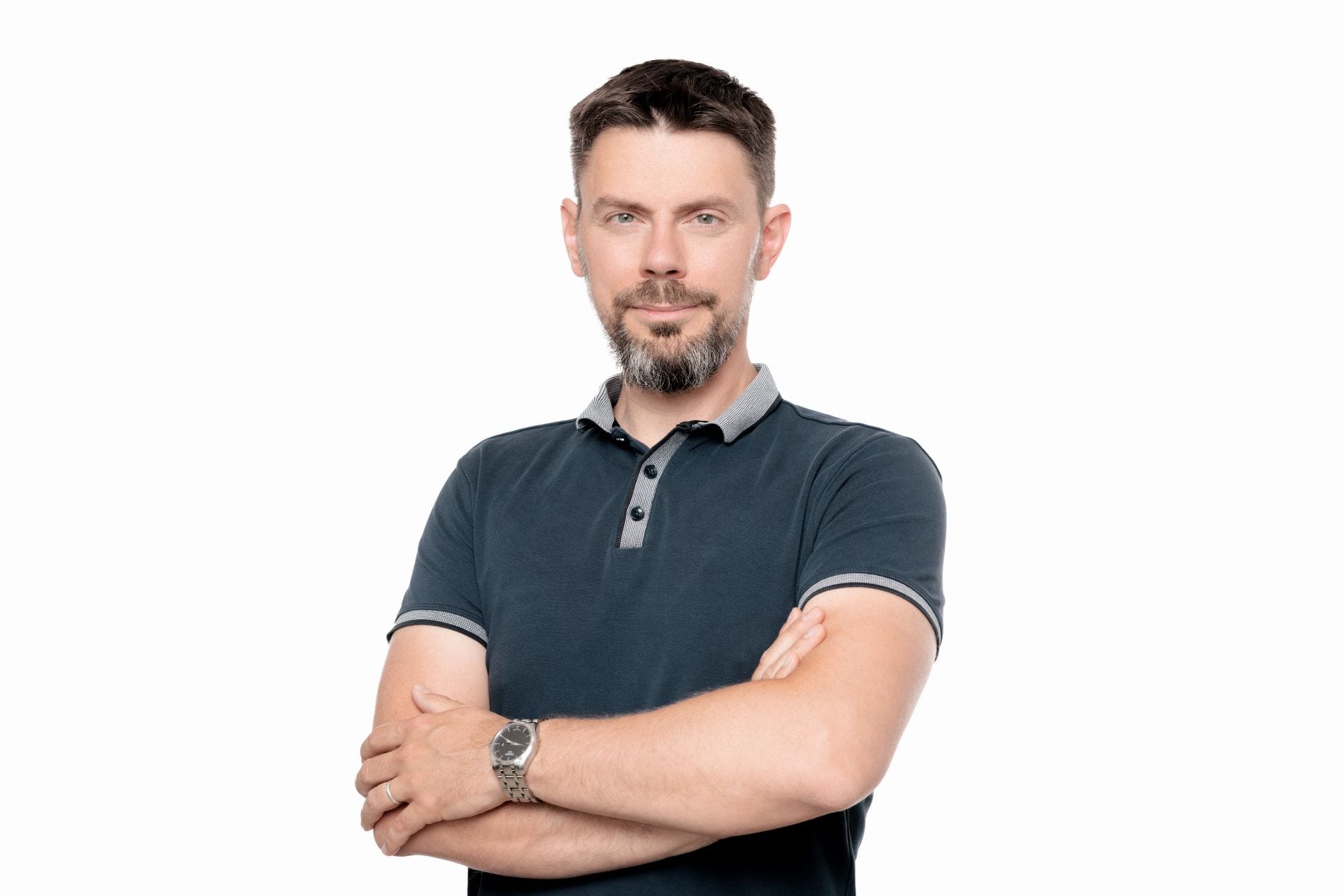 SEO SEA Expertise & Smart Medias