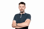 SEO SEA Expertise & Smart Medias