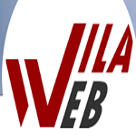 WILA-WEB logo