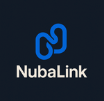 Nubalink logo