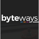 Byteways Gmbh & Co. Kg logo