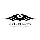 Azraels-Art