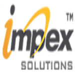 Impex Solutions
