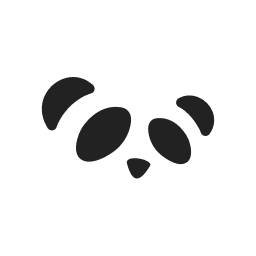PandaPanda