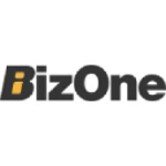 Bizone AB