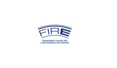 FIRE - Innovación