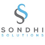 Sondhi Solutions - Indianapolis Managed IT Services Company