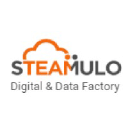 Steamulo