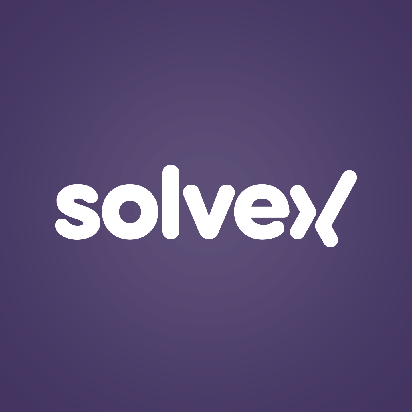 Solvex BV