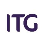 ITG-BORDEAUX Societé de PORTAGE SALARIAL