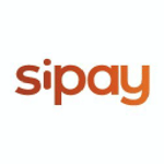 Sipay Plus, S.L.U