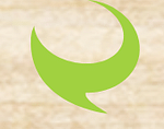 zentiMEDIA GmbH
