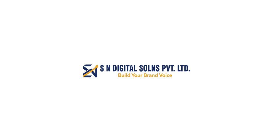 S N Digital Solns Pvt. Ltd.