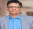 RAANU SERVICES LLP cover