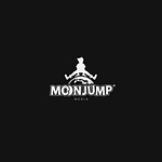 MoonJump Media