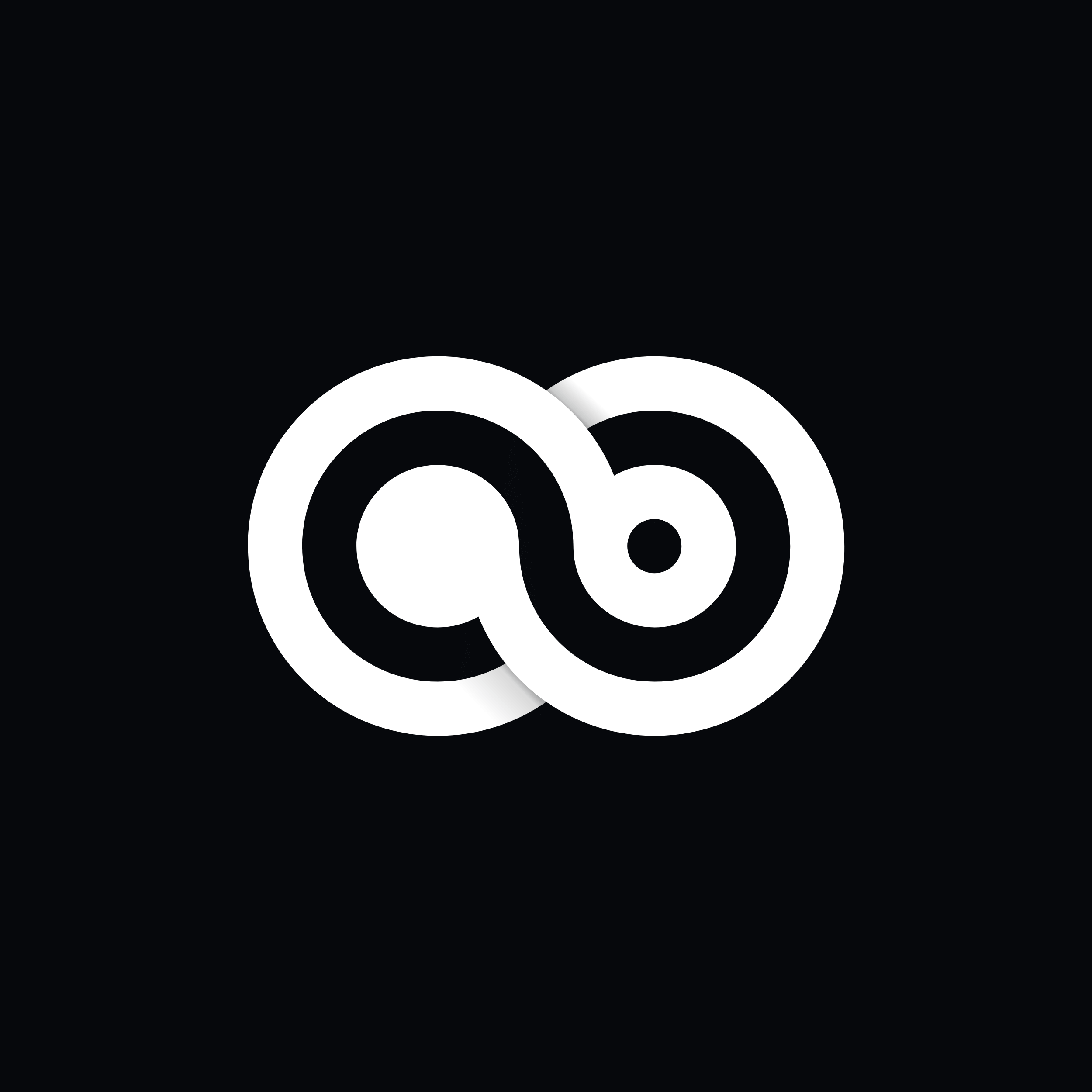 Oriential