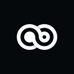 Oriential logo