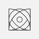 KOMPAGNON logo