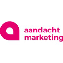 Aandacht Marketing