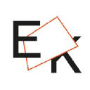 Elberfeld Kreation Gmbh & Co. Kg