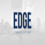 Edge Communications LLC logo