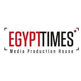 Egypt Times Video Film