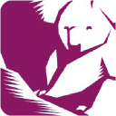 Agence Digitale Koality