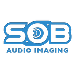 SOB Audio Imaging