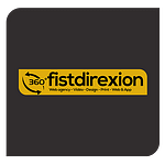 First Direxion