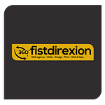 First Direxion logo