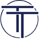 Tcit Oyonnax