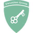 Elevation Media Gmbh