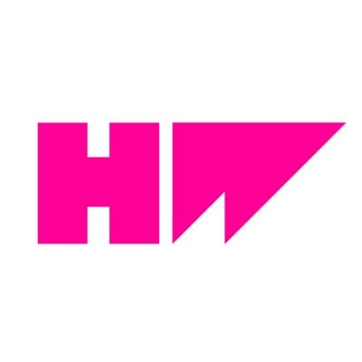 Hotwire Global Communications