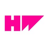 Hotwire Global Communications logo