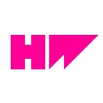 Hotwire Global Communications