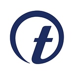 Trone