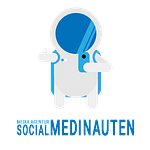 SocialMEDINAUTEN