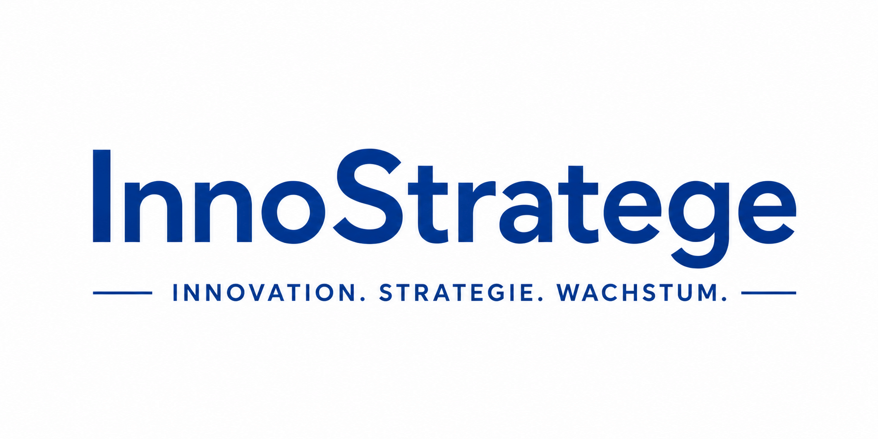 InnoStratege GmbH