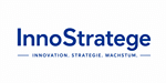 InnoStratege GmbH logo